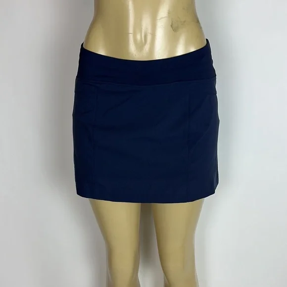 Arc'teryx Shorts Arcteryx Lyra Skort Womens Size Small Poshmark